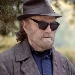 TFF Extra, omaggio a Franco Nero

 - -