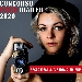 TRAILERS FILMFEST 2020 - A MILANO DAL 7 AL 9 OTTOBRE 2020 LA DICIOTTESIMA EDIZIONE - Aperte le votazioni online del pubblico
 - -