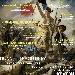 Tam tam Digifest, rassegna di cinema in streaming dal 22 al 30 dicembre 2020
 - La selezione di film sul tema Donne di Frontiera - rivoluzioni al femminile in streaming su Keaton.eu dal 22 al 30 dicembre 2020

