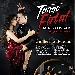 Tango Fatal - -