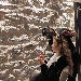 Tanta Napoli in questo Sanremo 2021 con Virginia D'Atri e Tita Savarese - 