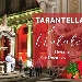 Tarantella 'ncopp' 'o presepe - -