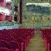 Teatro Municipale Giuseppe Verdi di Salerno - -