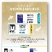 Teatro Nazionale di Napoli e Trianon Viviani, insieme A teatro - andata e ritorno

 - Prima iniziativa di avviata collaborazione tra le 2 due istituzioni teatrali, una speciale promozione incrociata per i rispettivi pubblici a dicembre

