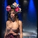 Teatro Tram, altre quattro date per Una storia per Euridice, dal 27 al 30 ottobre il testo di Luisa Guarro, in scena Chiara Orefice
 - Al Teatro Tram di Napoli da domani a domenica torna in scena lo spettacolo Una storia per Euridice che ha aperto la stagione 2022/2023. Seconda e ultima settimana di programmazione per lo spettacolo di Luisa Guarro che regala una storia autonoma (e attualissima) alla ninfa amata da Orfeo tra amori malati e violenza maschile.

