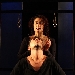 Teatro Tram, da gioved� i turbamenti dell'amore in E' tutta colpa della lune
 - Sul palco Chiara Barassi, Sonia Totaro e Francesco Luongo, che cura anche la regia

Tre voci alle prese con versi e parole che raccontano di sentimenti straziati e strazianti