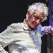 Teatro Trianon, due classici di Viviani per l'anteprima della nuova stagione

 - Venerd� 23 settembre, per il terzo capitolo del progetto dedicato da Nello Mascia al grande commediografo stabiese, la prima dei due atti unici O caf� e notte e ghiuorno (Caff� di notte e giorno) e Nterr a Mmaculatella (Scalo marittimo)