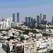 Tel Aviv - -