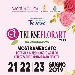 Telese FlorArt 2019 - -