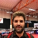 Tennistavolo, ricominciano i Campionati di Serie A1 e B1 del Sant'Espedito Napoli - 