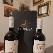 Tenuta Trodella Fiano di Avellino DOCG - -