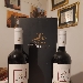 Tenuta Trodella Fiano di Avellino DOCG - -