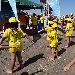 Terminata la X edizione Fruit and Salad on the Beach

 - Grande la soddisfazione dei promotori anche per la crescita dei partecipati nelle singole strutture balneari, presupposti che portano alla riproposizione della campagna anche per l'anno prossimo.

