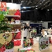 Terra Orti a febbraio 2023 alle fiere del cibo in Europa, dopo Berlino, Biofach a Norimberga e UMAMI a Oslo

 - -