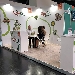 Terra Orti al Biofach, creativit� e contaminazione alla pi� importante fiera del biologico

 - -