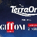 Terra Orti partner del Giffoni Film Festival 2022, un ricco calendario di iniziative per dare valore alla buona e sana alimentazione

 - -