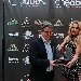 Terra Orti partner del Cinecibo Festival tra cultura, spettacolo e cibo giusto

 - -