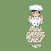 Terra Orti presenta Mini Green Chef, la prima web serie educazionale interamente dedicata all'Ortofrutta.

 - Scritta e diretta da Claudio Insegno, con la partecipazione straordinaria di Sandra Milo, la prima puntata della web serie � andata online l'11 ottobre.