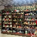 Terra Orti sempre pi� vicina ai consumatori con la costellazione di Botteghe di Campagna Amica - -