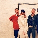 The 1975 - -