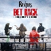 The Beatles - Get Back Rooftop - -