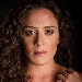 The Beggars Theatre con l'Interrogatorio a Maria di Ri.te.na. Sabato 29 febbraio e domenica 1 marzo - 