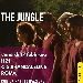 The Jungle a Roma al Branca
 - Nel cuore della Roma che ha fatto dell'integrazione una filosofia di vita

