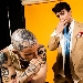 The Kolors - foto di Alessandro Treves - -