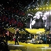 The Rolling Stones - -