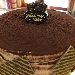 Tiramisu - -