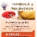 Tombola e Polentata - -