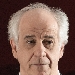 Toni Servillo apre la Mostra Internazionale del Cinema Sociale 2022 dal 3 al 10 luglio a Vico Equense  - Svelate a Cannes anche la partnership con la Fondazione Cinema per Roma e i titoli in concorso della 12esima edizione del Social World Film Festival in programma dal 3 al 10 luglio a Vico Equense
 
Film d'apertura l'anteprima italiana di Magda del regista ucraino Denys Soboliev