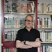 Tony Laudadio protagonista di Fabbrica occupata venerd� 20 gennaio alla Domus Ars Santa Chiara con l'ultimo movimento della Trilogia degli esclusi del regista-drammaturgo Rosario Diana
 - -