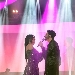 Tony e Tina Colombo sposi, Il noto cantante sposer� la sua amata gioved� 28 marzo presso il Grand Hotel La Sonrisa (via Stabia, 500 - Sant'Antonio Abate)
 - Un matrimonio che parler� di Tony e Tina, della loro storia d'amore, delle loro passioni.