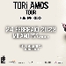 Tori Amos live a Milano - -