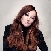 Tori Amos - -