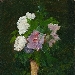 Torino, mostra Impressionismo, venerd� 10 marzo conferenza stampa
 - -