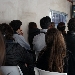 Torna CineBus, il primo festival cinematografico on the road: tappe a Napoli e Roma

 - Proiezioni, dibattiti, incontri, casting e masterclass a bordo di un truck: il 21 dicembre in Piazza dei Martiri, il 23 dicembre in Piazza del Popolo. Spazio alla realt� virtuale, al Mercato del Cinema Europeo Giovane e Indipendente e alla presentazione dell'Annuario del Cinema Breve