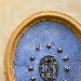 Torna a risplendere la facciata della Chiesa di Santa Luciella completamente restaurata - -
