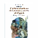 Torna in libreria L'alimentazione del popolo minuto di Napoli di Paolo Izzo, il libro sulle abitudini alimentari del basso popolo napoletano al tempo dei Borbone. Edito da Stamperia del Valentino
 - -
