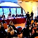 Tornano gli appuntamenti del Dream Massage - -