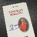 Torre del Greco, celebrazione per i 30 anni dalla dipartita di Mons. Michele Sasso e presentazione del libro su San Vincenzo Romano. - 