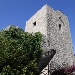 Torre di Castellonorato - -