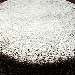 Torta caprese - -