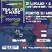 Tra Cielo e Mare festival - -
