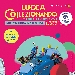 Tra la fioritura dei ciliegi e il roseto di Lady Oscar!
La primavera inizia con la Lucca Crea Week:
tornano VerdeMura e Lucca Collezionando.
VerdeMura 1, 2 e 3 aprile - Lucca Collezionando 2 e 3 aprile - -
