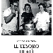 Tra vicoli e panorami di Procida alla scoperta del Tesoro di Al�, in libreria il nuovo romanzo edito da Fioranna - Storie di vita intrecciate nel nuovo romanzo Edizioni Fioranna

