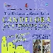 Tradizionale Fiera della Candelora - -