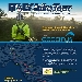 Transizione ecologica: il futuro viaggia su due ruote, pubblicate le date di ITALY Bike Tour 2022  - Partir� da Napoli la nuova edizione di ITALY Bike Tour
l'evento nasce nell'ambito della Campagna di sensibilizzazione ambientale Pedalando verso il futuro di Oceanus onlus
per fare della bicicletta il mezzo e motore del cambiamento.