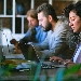 Tree, il Coworking sbarca ad Aversa

 - Inaugurazione dello spazio sabato 12 febbraio in via Roma, 149 ad Aversa (Ce) ore 18:00.


